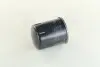 Фільтр масляний двигуна Honda, Hyundai, Kia (вир-во) KOLBENSCHMIDT 50013109 (фото 3)