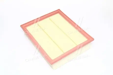 Фільтр повітряний (вир-во) KOLBENSCHMIDT 50013176