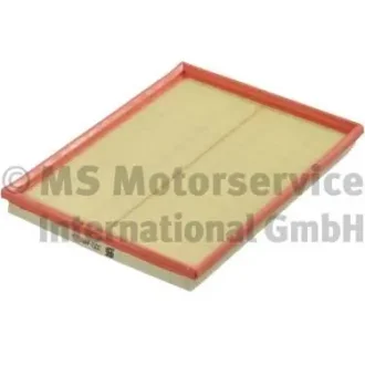 Фільтр повітряний Astra F 1.7 D/TD/TDS 91-99 KOLBENSCHMIDT 50013332