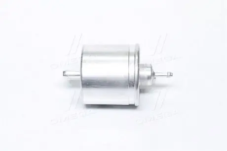 Фільтр паливний MB A-Klasse (W168) 97-04 (вир-во) KOLBENSCHMIDT 50013439