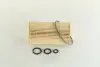 Фільтр масляний двигуна MB VITO 03- (вир-во) KOLBENSCHMIDT 50013568 (фото 1)