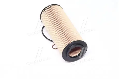 Фільтр масляний двигуна BMW 1.8, 2.0, 4.5 D 04-10 (вир-во) KOLBENSCHMIDT 50013628