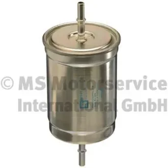 Фільтр паливний Volvo S40/S60/S80/XC70/XC90 (1.6-4.4) 00- KOLBENSCHMIDT 50 013 685
