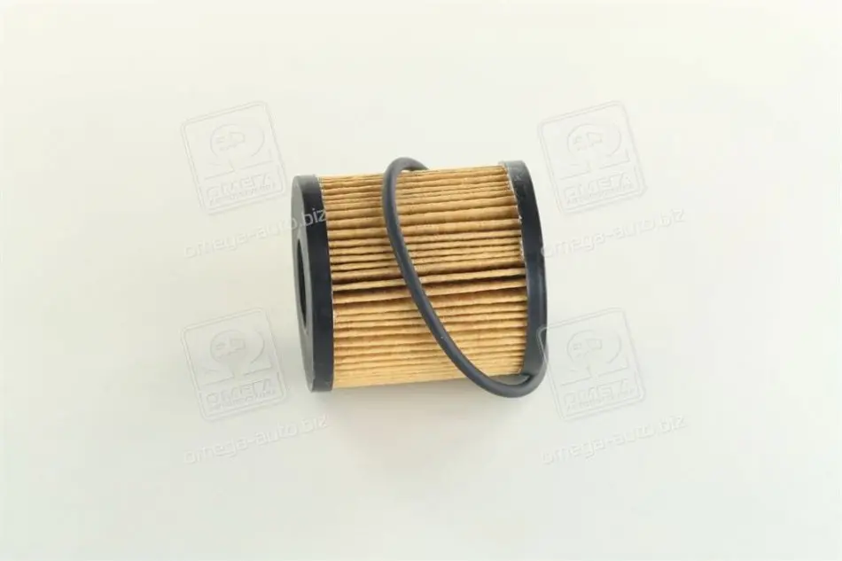 Фільтр масляний двигуна Citroen, Fiat, Ford (вир-во) KOLBENSCHMIDT 50013695 (фото 1)