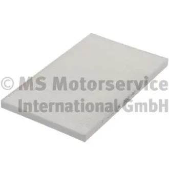 Фільтр салону KOLBENSCHMIDT 50013706