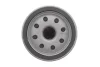Фільтр масляний двигуна TOYOTA LC 4.0-4.7 98- (вир-во) KOLBENSCHMIDT 50013820/3 (фото 3)