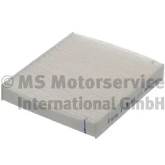 Фільтр салону Focus II/Volvo S40 04- KOLBENSCHMIDT 50013890