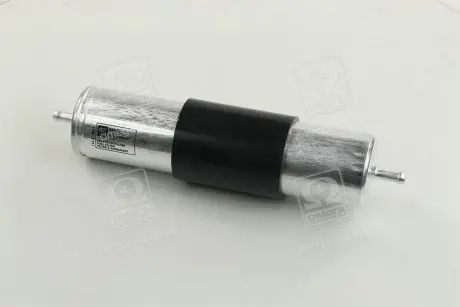 Фільтр паливний BMW (вир-во) KOLBENSCHMIDT 50013908