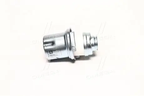 Фильтр топливный SUBARU LEGACY 2.5-3.0 00-09 (пр-во) KOLBENSCHMIDT 50013973