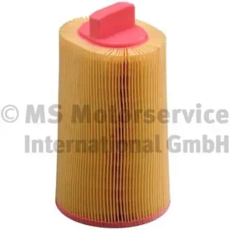 Фільтр повітряний C180/230 W203 M271 02-/E200 M271 W211 KOLBENSCHMIDT 50013986