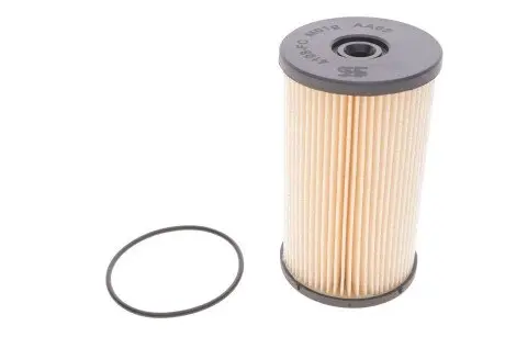 Фільтр паливний Audi, Seat,Skoda (вир-во) KOLBENSCHMIDT 50014108