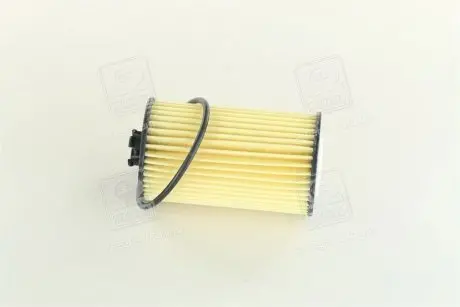 Фільтр масляний Combo 1.4i 16V 08.05>/Astra H/Corsa C KOLBENSCHMIDT 50014118