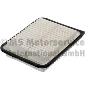 Фільтр повітряний Avensis/Corolla/Raw 4 1.3-2.0 07- KOLBENSCHMIDT 50014156