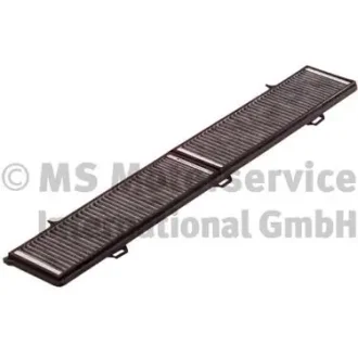 Фільтр салону BMW 1/3(E90/91/92)/X1(E84) (вугільний) KOLBENSCHMIDT 50014200