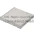 Фильтр KOLBENSCHMIDT 50014238 (фото 1)