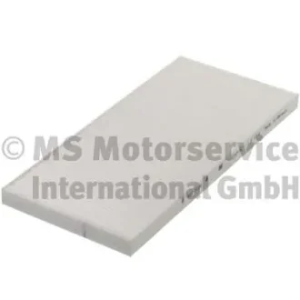 Фильтр KOLBENSCHMIDT 50014247