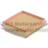 Фільтр повітряний Opel Corsa D 1.3/1.7CDTI (з поролоном) KOLBENSCHMIDT 50014260 (фото 1)