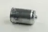 Фильтр топливный HYUNDAI ACCENT III 1.5 CRDi 06- (пр-во) KOLBENSCHMIDT 50014275 (фото 1)