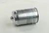 Фильтр топливный HYUNDAI ACCENT III 1.5 CRDi 06- (пр-во) KOLBENSCHMIDT 50014275 (фото 3)