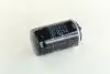 Фильтр масляный двигателя (пр-во) KOLBENSCHMIDT 50014297 (фото 3)