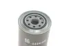 Фільтр масляний двигуна Mitsubishi (вир-во) KOLBENSCHMIDT 50014444 (фото 4)