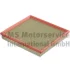 Фільтр повітряний Chevrolett Cruze/Orlando/Opel Astra J 1.3-2.0 Ctdi 09- KOLBENSCHMIDT 50014493 (фото 1)