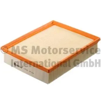 Фильтр KOLBENSCHMIDT 50014695