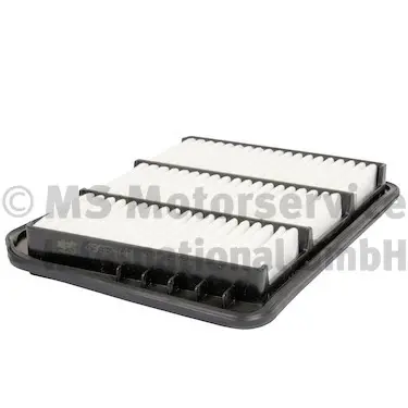 Фільтр повітряний CHEVROLET LACETTI KOLBENSCHMIDT 50014996 (фото 1)