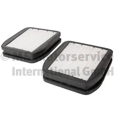 Фільтр салону KOLBENSCHMIDT 50019051 (фото 1)