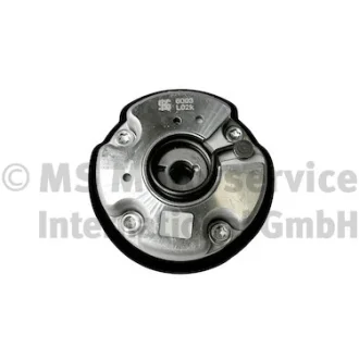 Регулятор фаз газорозподілу випуск VAG 3,2 FSI 04- (вир-во KS) KOLBENSCHMIDT 50056003