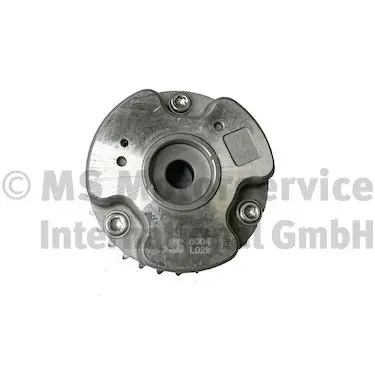 Регулятор фаз газорозподілу впуск VAG 2,5/2,8/3,0 TFSI 10- (вир-во KS) KOLBENSCHMIDT 50056004 (фото 1)