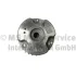 Регулятор фаз газорозподілу впуск VAG 2,5/2,8/3,0 TFSI 10- (вир-во KS) KOLBENSCHMIDT 50056004 (фото 1)