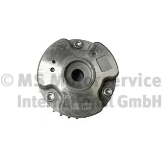 Регулятор фаз газорозподілу впуск VAG 2,5/2,8/3,0 TFSI 10- (вир-во KS) KOLBENSCHMIDT 50056004