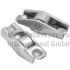 Коромисло клапану CITROEN/FORD/PEUGEOT \'\'1.5 BlueHDi \'\'17>> KOLBENSCHMIDT 50056009 (фото 1)