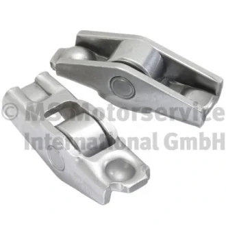 Коромисло клапану CITROEN/FORD/PEUGEOT \'\'1.5 BlueHDi \'\'17>> KOLBENSCHMIDT 50056009