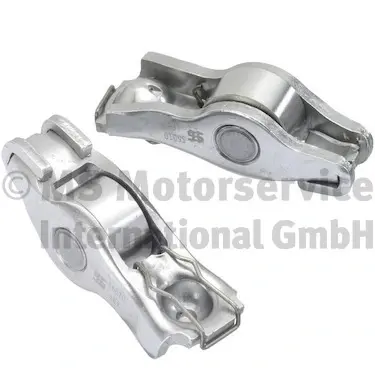 Коромисло клапану BMW N63/S63 \'\'10>> KOLBENSCHMIDT 50056010 (фото 1)
