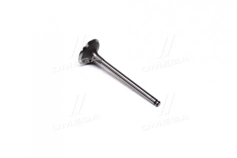 Клапан впускной RENAULT 1,9dCi F9Q 35.3x7x110.9 (пр-во KS) KOLBENSCHMIDT 511013 (фото 1)