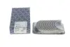 Вкладиші корінні PSA STD 1,8D/1,9D/TD/2,0HDi/2,2HDi (вир-во KS) KOLBENSCHMIDT 77098608 (фото 4)