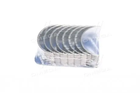 Вкладыши шатунные PEUGEOT/FORD 0,30 2.3D/2.5D XD2/XD3 (пр-во KS) KOLBENSCHMIDT 77101618