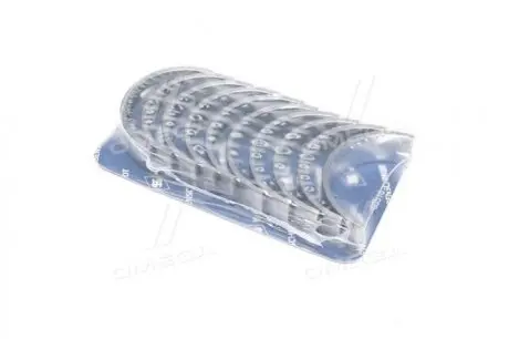 Вкладиші KOLBENSCHMIDT 77152620