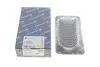 Вкладиші шатунні BMW STD 2,5TDi/3,0TDi M21/M51/M57 SPUTTER (вир-во KS) KOLBENSCHMIDT 77218600 (фото 1)