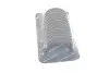 Вкладиші шатунні BMW STD 2,5TDi/3,0TDi M21/M51/M57 SPUTTER (вир-во KS) KOLBENSCHMIDT 77218600 (фото 3)