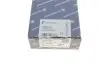 Вкладиші шатунні BMW STD 2,5TDi/3,0TDi M21/M51/M57 SPUTTER (вир-во KS) KOLBENSCHMIDT 77218600 (фото 5)
