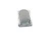 Вкладиші шатунні PL BMW M41D18 SPUTTER (вир-во KS) KOLBENSCHMIDT 77277600 (фото 3)