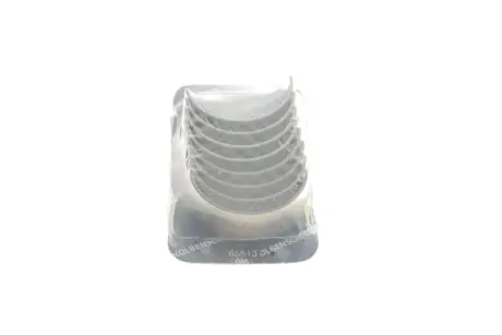 Вкладыши шатунные PL BMW M41D18 SPUTTER (KS) KOLBENSCHMIDT 77277600