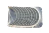 Вкладиші шатунні VAG STD 2,5TDi ACV/APA T4 -03/LT -06 SPUTTER (вир-во KS) KOLBENSCHMIDT 77292600 (фото 1)