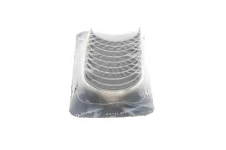 Вкладиші шатунні MB STD OM612/647 5 ZYL. SPUTTER (вир-во KS) KOLBENSCHMIDT 77522600