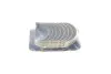 Вкладиші шатунні OPEL 2,0/2,2TDi DTH/DTR SPUTTER (вир-во KS) KOLBENSCHMIDT 77529610 (фото 2)