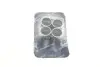 Вкладиші шатунні комплект AUDI/SEAT/SKODA/VW 1,0-1,4 97-04 KOLBENSCHMIDT 77536690 (фото 3)
