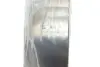 Вкладиші шатунні комплект AUDI/FORD/SEAT/SKODA/VW A4,A6,Leon,Fabia,Octavia,Superb,Passat,Golf,Caddy KOLBENSCHMIDT 77554610 (фото 3)